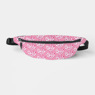 Self Love Club Bum Bags