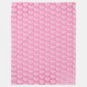 Self Love Club Fleece Blanket