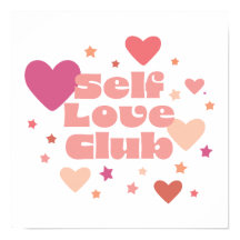 Self Love Club