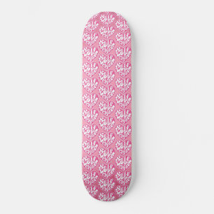 Self Love Club Skateboard