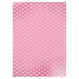 Self Love Club Tablecloth