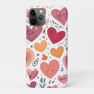Self-Love & Empowerment Case-Mate iPhone Case