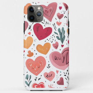 Self-Love & Empowerment Case-Mate iPhone Case