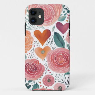 Self-Love & Empowerment  Case-Mate iPhone Case