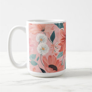 Self-Love & Empowerment Coffee Mug