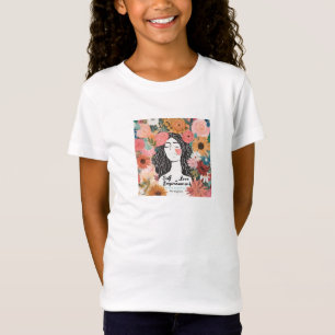 Self-Love & Empowerment T-Shirt