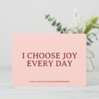 Self-Love, Encouragement Customizable Gift for Her