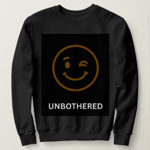 Self-love Hoodie