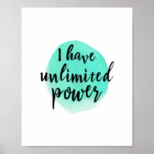 self love inspirational saying for life acceptance poster