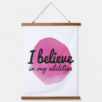 self love inspirational words for life acceptance 