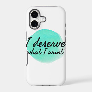 self love motivational sayings for self care