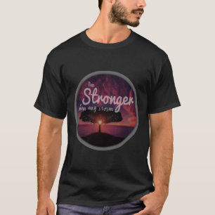 self love positive vibe inspirational sayings T-Shirt