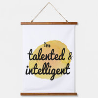 self love positive vibes affirmations for selfcare