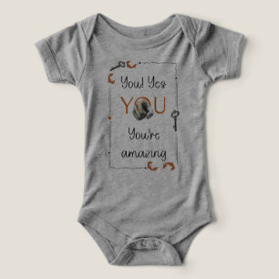 Self Love Reminder Gift for Someone Special