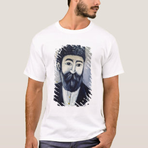 Self Portrait, 1900 T-Shirt