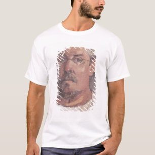 Self portrait, 1902-3 T-Shirt