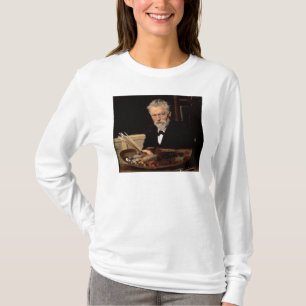 Self portrait, 1905 T-Shirt
