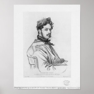 Self portrait 2 poster