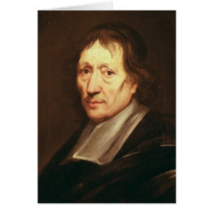 Self Portrait, c.1672