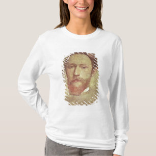 Self Portrait, c.1889 T-Shirt