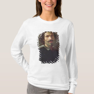 Self Portrait T-Shirt