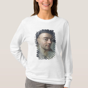 Self Portrait T-Shirt