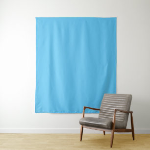 Self Tape Audition Backdrop Portable Custom Tapestry