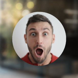 Selfie   Funny Birthday Bachelor Party Your Face