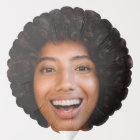 Selfie Photo Upload | Your Face Fun Party