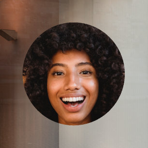 Selfie   Your Face Photo Fun Bachelorette Party