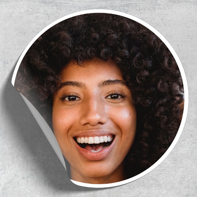 Selfie | Your Face Photo Fun Bachelorette Party (Creator Uploaded)