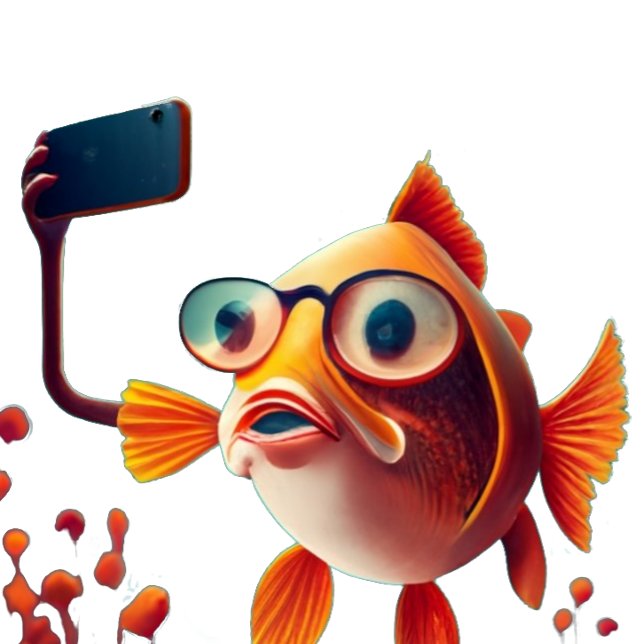 Selfish, I take a selfie Mug (Creator Uploaded)