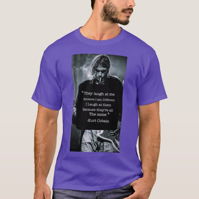 SelfLove T-Shirt (Front)