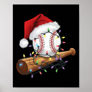 Sell Christmas  Poster