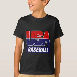 Sell Coach Dad Like A Normal Dad Only Cooler Usa F T-Shirt