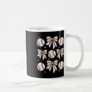 Sell Coquette Bow Sell Mum Mothers Day Sell Mama Coffee Mug