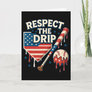 Sell Design For Boys Cool 4th Of July Ice Cream Dr Card