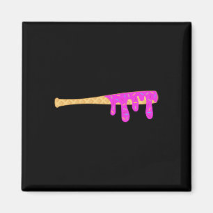 Sell Drip For Boys Ice Cream Drip Youth Sell T Magnet