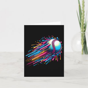 Sell Drip Sell Ice Cream Drip Sell Player Boys Card