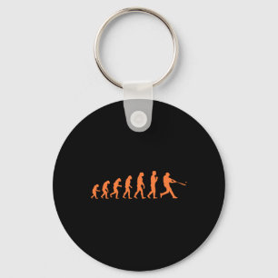 Sell Evolution Shirt Cute Tter Players Funny Gift Key Ring