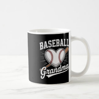 Sell Grandma Top For Softll Grandmas  Coffee Mug