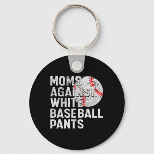 Sell Mum Mothers Day Moms Against White Sell Pants Key Ring