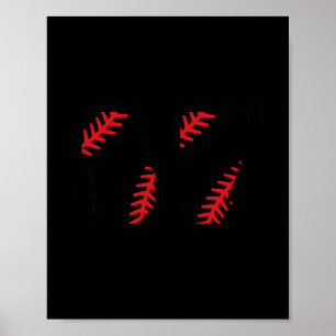Sell Number #67 Poster