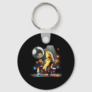 Sell Skeleton Halloween Men Boys Sell Halloween 1 Key Ring