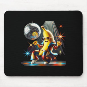 Sell Skeleton Halloween Men Boys Sell Halloween 1 Mouse Pad