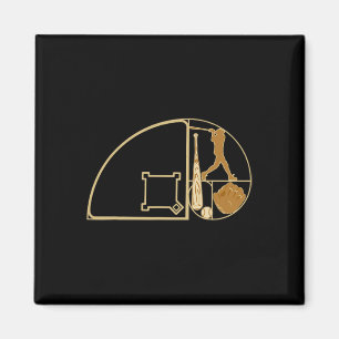 Sell Softll Mathematics Fibonacci Sell Magnet