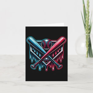 Sell T With Sprinkles Drip Boys Dripping Sell Card