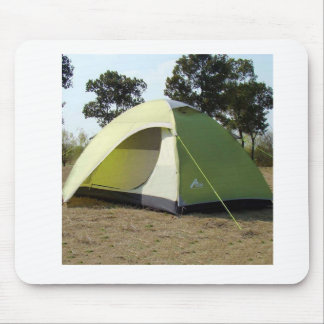sell Tents, camping tent, family tents, dome tent Mouse Pad