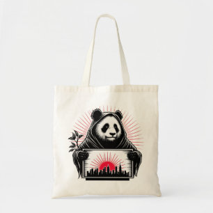 Selling Sun Shine Tote Bag