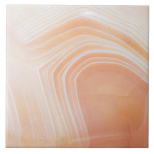 Semi-precious gemstone stone texture structure tile
